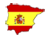 PIENSOS LA VEGUILLA - Espanol